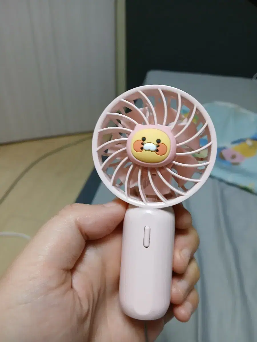 thumbnail-0